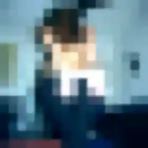 Morgane, 28 ans, disponible à Courtonne-les-Deux-Églises pour une rencontre coquine