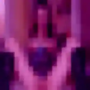 Noella, 38 ans, en ligne à Courtonne-les-Deux-Églises pour un plan cul