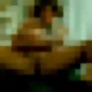 Sonia, 45 ans, dispo pour plan cul à Courtonne-les-Deux-Églises