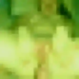 Photo de Eglantine à Courtry (34 ans) - plan cul anonyme