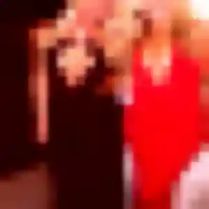 plan cul à Courtry : profil de Sarah, 43 ans - inscription gratuite