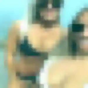 plan cul à Cousance : photo de Celeste, 29 ans - inscription gratuite