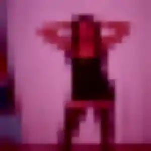 Yvonne (28 ans) à Cousance cherche une rencontre aujourd'hui