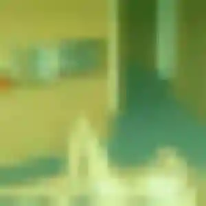 Clara (36 ans) à Cousolre cherche un plan cul aujourd'hui