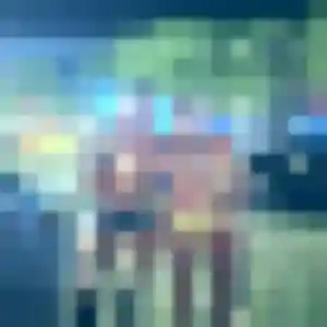 Katia, femme de 41 ans veut plan cul à Cousolre