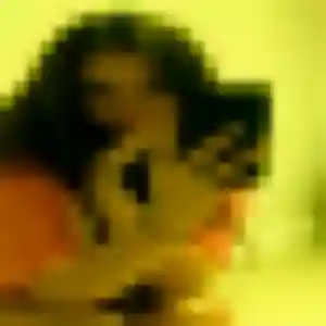 Contacte Leonie, 29 ans à Cousolre en t'inscrivant