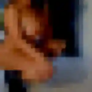 Photo perso de Sabrina, 27 ans à Coussac-Bonneval - rencontre coquine