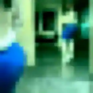 Tessa, 40 ans, connectée à Coussac-Bonneval pour une rencontre coquine
