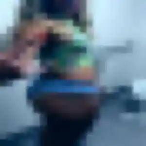 Profil de Fabienne à Coussay-les-Bois (38 ans) - plan cul anonyme