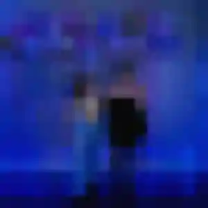 Gwendoline, 38 ans, connectée à Coussay-les-Bois pour une rencontre coquine