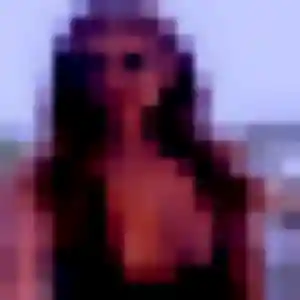 Luna (45 ans) à Coussay-les-Bois propose un plan cul maintenant