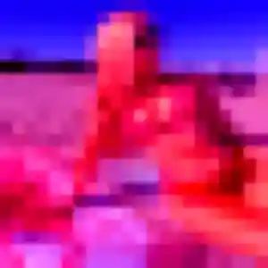 Marine, 35 ans, veut un plan cul à Coussay-les-Bois