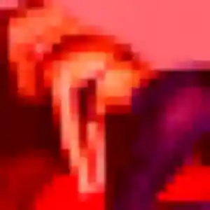 Ophelie, fille de 44 ans cherche plan cul à Coussay-les-Bois