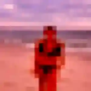 Sexy Roxane, 45 ans à Coussay-les-Bois - voir sa photo