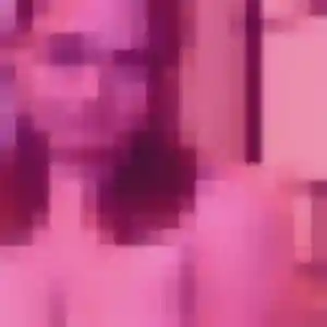 Photo privée de Sonia, 26 ans à Coussay-les-Bois - rencontre coquine