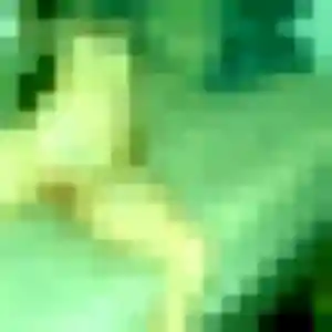 Découvre Victoria, 24 ans à Coussay-les-Bois gratuitement