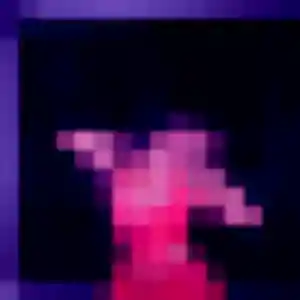 Photo sexy de Amandine, 34 ans à Coussey - rencontre sans lendemain