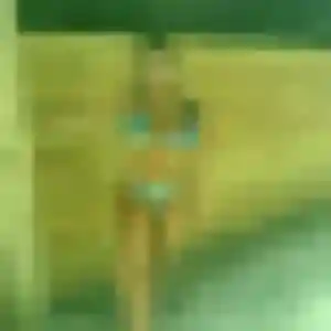 Gwenaelle, 28 ans, dispo pour plan cul à Coussey