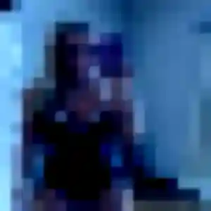 Jolie Monique, 45 ans à Coutances - voir sa photo