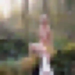 Orianne, 24 ans, cherche un plan cul à Coutances