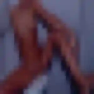 Florence (35 ans) à Couternon cherche une rencontre aujourd'hui