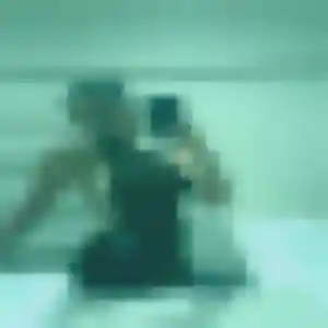 Yvette, 29 ans, connectée à Couternon pour une rencontre coquine