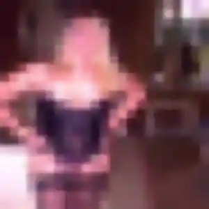 Julie, 24 ans, dispo pour plan cul à Coutevroult