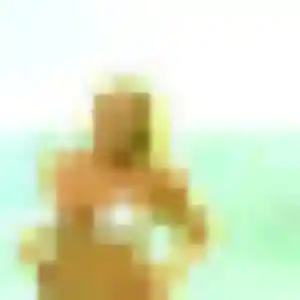 Photo perso de Olivia, 43 ans à Coutevroult - plan discret