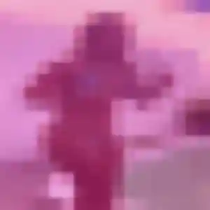 Photo privée de Alicia, 27 ans à Couthenans - rencontre coquine