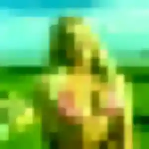 Photo sexy de Eglantine, 31 ans à Couthenans - rencontre sans lendemain