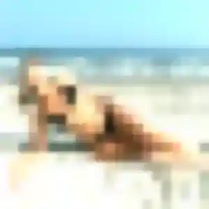 Photo de Irina à Couthenans (23 ans) - plan cul discret