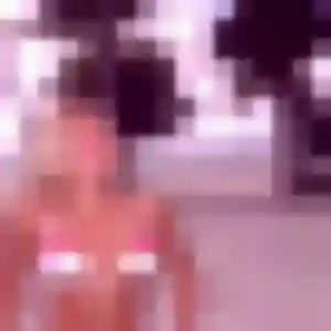 Orianne (22 ans) à Couthenans cherche un plan cul aujourd'hui