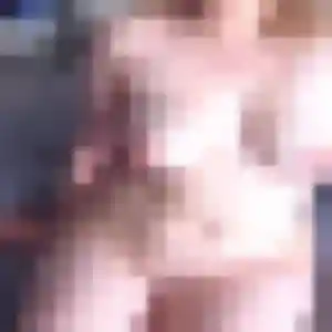 Profil de Sophie à Couthenans (35 ans) - plan cul sans inscription