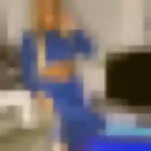 plan cul à Coutiches : photo de Iris, 28 ans - sans engagement