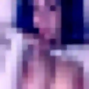 Amelie (34 ans) à Coutras cherche une rencontre aujourd'hui