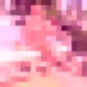 Valerie, femme de 31 ans cherche plan cul à Coutras
