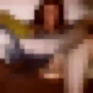 Nadege, 40 ans, dispo pour plan cul à Couville