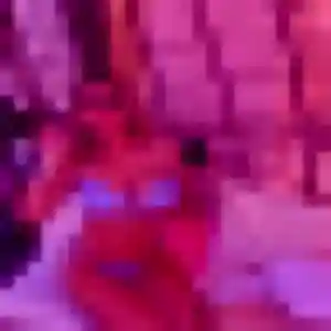 Daphne, 26 ans, dispo pour plan cul à Couvron-et-Aumencourt