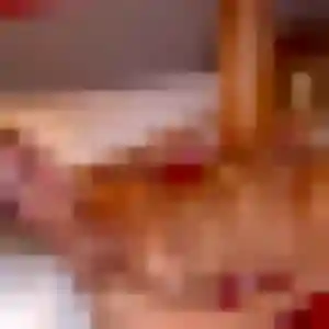 Sexy Ségolene, 28 ans à Couvron-et-Aumencourt - la contacter