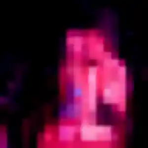 plan cul à Coux et Bigaroque-Mouzens : photo de Zina, 43 ans - sans engagement