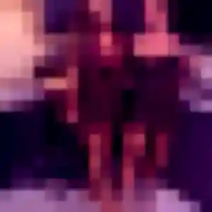 Alice (38 ans) à Coux cherche une rencontre maintenant