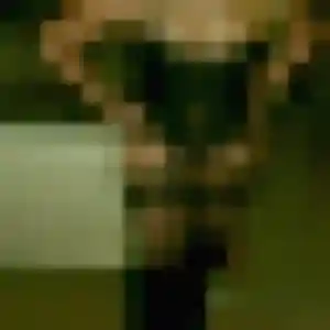 Photo perso de Faustine, 29 ans à Coux - plan discret