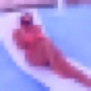 Photo sexy de Prune, 41 ans à Coux - rencontre sans lendemain