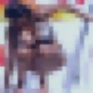 Salome, 45 ans, dispo pour plan cul à Coux