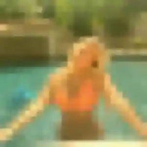Sophie de Coux, 25 ans - plan cul discret