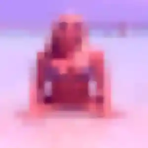 Sexy Zina, 35 ans à Coux - découvrir son profil