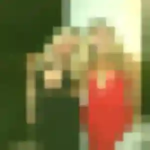 Rencontre Josette, 41 ans à Couze-et-Saint-Front en privé