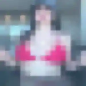 Justine, femme de 38 ans cherche plan cul à Couze-et-Saint-Front