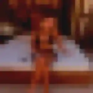 Bertille, 39 ans, dispo pour plan cul à Couzeix