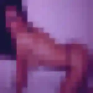 Profil de Blanche à Couzon-au-Mont-d'Or (32 ans) - plan cul discret